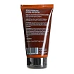 After Sun Lotion Juhldal 150 ml