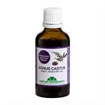 Agnus Castus dråber 50 ml