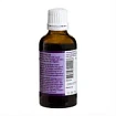 Agnus Castus dråber 50 ml