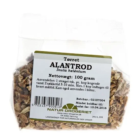 Alantrod 100 g