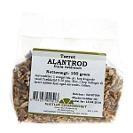 Alantrod 100 g