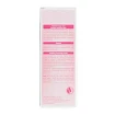 Cleansing Lotion Almond Soothing Weleda 75 ml