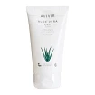 Aloe Vera Gel Repair 98 % Avivir 150 ml