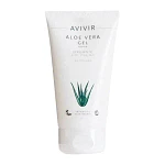 Aloe Vera Gel Repair 98 % Avivir 150 ml