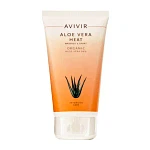 Aloe Vera Heat Avivir 150 ml