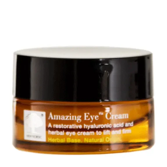 Amazing Eye Cream 15 ml