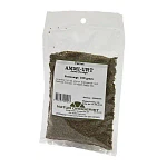 Ammi-Urt Tørret 100 g