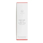 Anti-Age Pigment Serum Caviar Naturfarm 30 ml