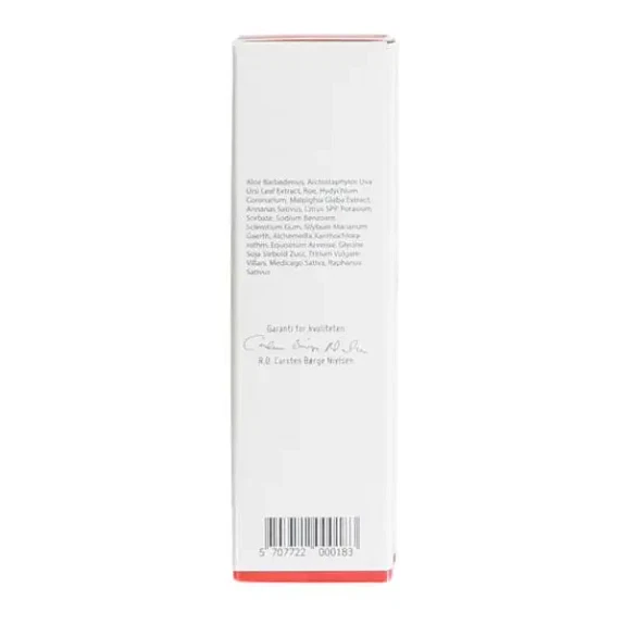 Anti-Age Pigment Serum Caviar Naturfarm 30 ml