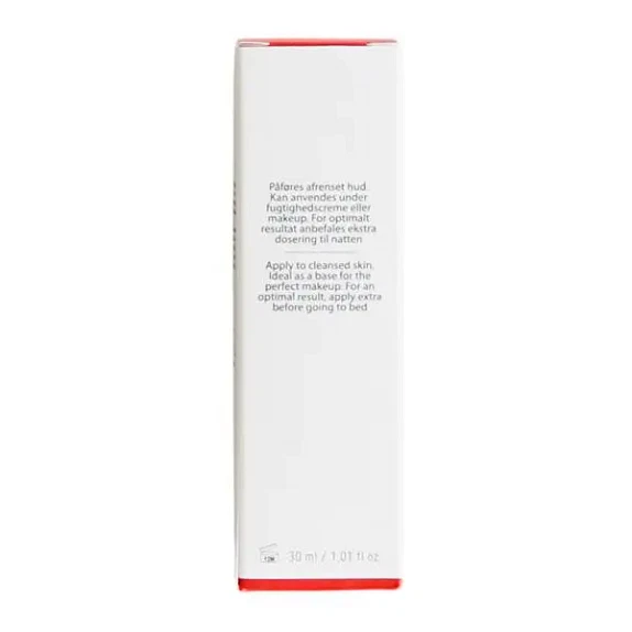 Anti-Age Pigment Serum Caviar Naturfarm 30 ml