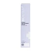 Anti-Blemish Cream FACE51 MDerma 50 ml