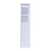 Anti-Blemish Cream FACE51 MDerma 50 ml