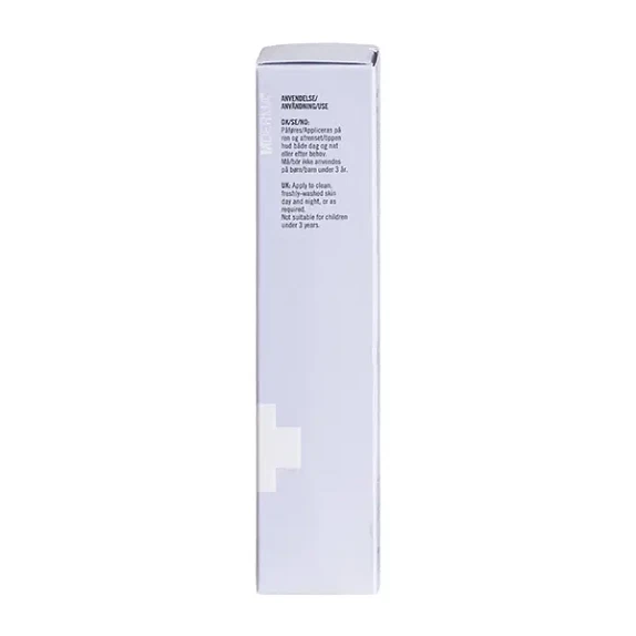 Anti-Blemish Cream FACE51 MDerma 50 ml