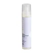 Anti-Blemish Cream FACE51 MDerma 50 ml