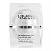 Anti-ageing Cream Mask Annemarie Börlind 50 ml økologisk