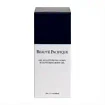 Anticellulite Gel Beauté Pacifique 200 ml