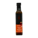 Apple Balsamic Vinegar Clearspring 250 ml økologisk