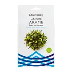 Arame Japanese Clearspring 30 g