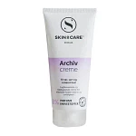 Archiv Creme SkinOcare 200 ml