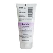 Archiv Creme SkinOcare 200 ml