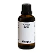 Arnica D30