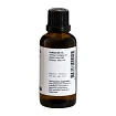 Arnica D30