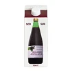 Aronia Juice Sød 750 ml økologisk