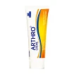 Arthro Creme For Joints Ice Power 60 g