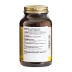 Astragalus Root 520 mg Solgar 100 vegetabilske kapsler