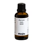 Aurum met. D30