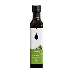 Avocado Oil Clearspring 250 ml økologisk