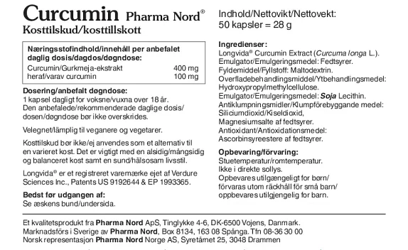 Curcumin-400-mg-Pharma-Nord