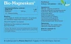 Bio-Magnesium 120 tabletter