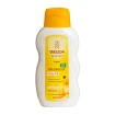 Baby Calendula Body Oil Weleda 200 ml