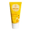 Baby Calendula Weather Protection Cream Weleda 30 ml