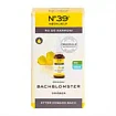 Bachblomster No 39 Nødhjælp Dråber 10 ml økologisk