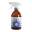 Bad Lavendel og Mynte Spray Maison Belle 500 ml