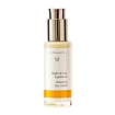 Balancing Day Lotion Dr. Hauschka 50 ml