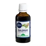 Baldrian dråber 50 ml