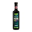 Balsamico Mørk Rapunzel 500 ml økologisk