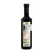 Balsamico Mørk Rapunzel 500 ml økologisk