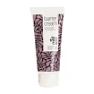 Barrier Cream ABC 100 ml