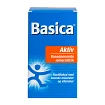 Basica Aktiv Basedannende Mineral Drink 300 g