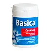 Basica Compact 120 tabletter