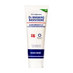 Basiscreme Dr. Warming 225 ml