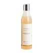 Bath and Shower Gel Amber Naturfarm 250 ml