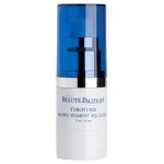 Brown Pigment Equalizer Tyrostase 15 ml