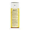 Beauty Oil of Life 500 ml økologisk