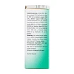 Berberis Homaccord Heel 30 ml