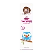 Berry Toothpaste 0-3 år Pure Beginnings 75 ml